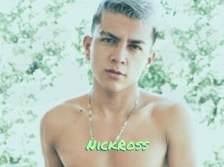 NickRoss