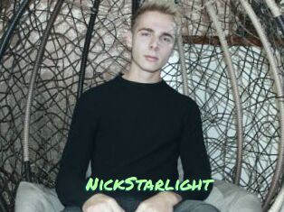 NickStarlight