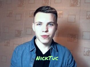 NickTuc