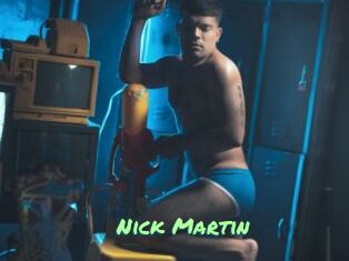 Nick_Martin