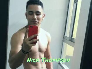Nick_Thompson