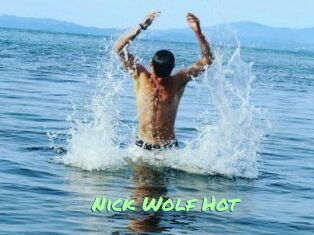 Nick_Wolf_Hot