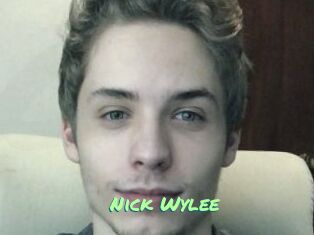 Nick_Wylee