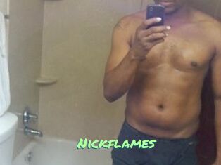 Nickflames
