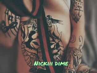 Nickiii_dime