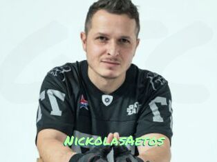 NickolasAetos