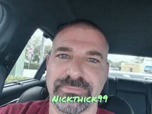 Nickthick99