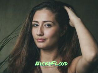 NickyFloyd