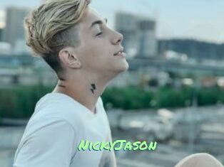 NickyJason
