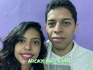 Nicky_and_ryan