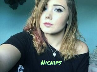 Nic_nips