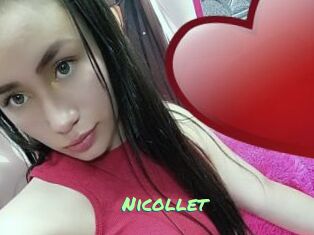 Nicollet