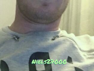 Niels27000