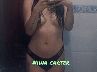 Niina_carter