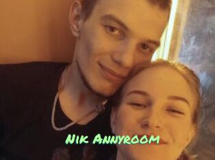 Nik_Annyroom