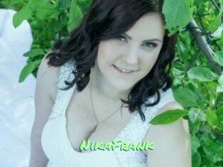 NikaFrank