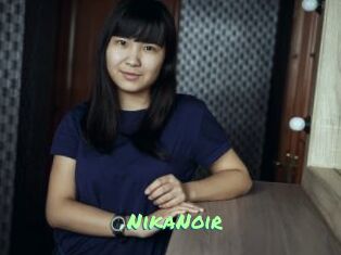 NikaNoir_