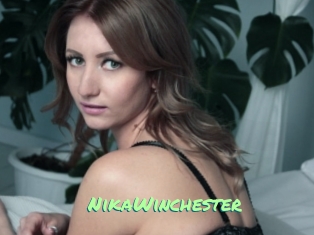 NikaWinchester
