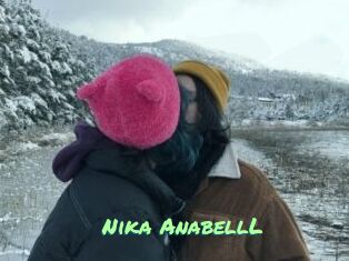 Nika_AnabellL
