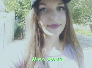 Nika_Angel
