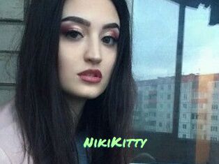 NikiKitty