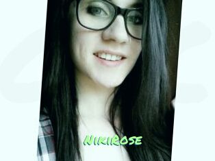 Niki_Rose