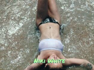 Niki_White