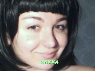 Nikka_