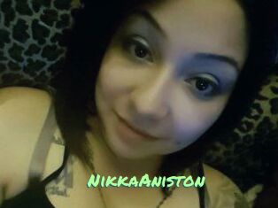 Nikka_Aniston