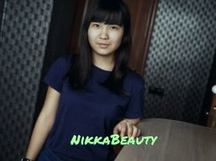 NikkaBeauty