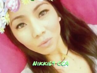 Nikki69_CCA