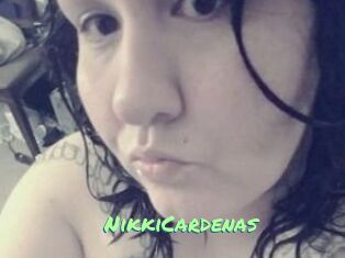 Nikki_Cardenas