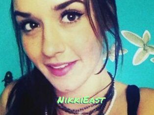 Nikki_East