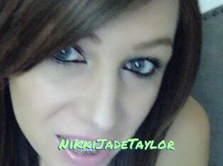 NikkiJadeTaylor_