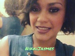 Nikki_Jaymes