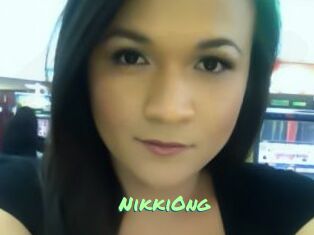 NikkiOng