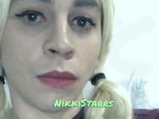 NikkiStarrs