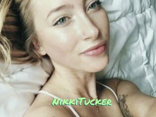 NikkiTucker