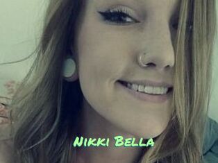 Nikki_Bella