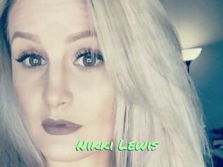 Nikki_Lewis