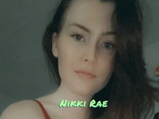 Nikki_Rae