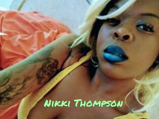 Nikki_Thompson Gothicorgien
