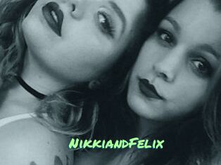 Nikki_and_Felix