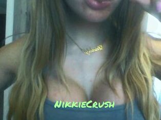 NikkieCrush