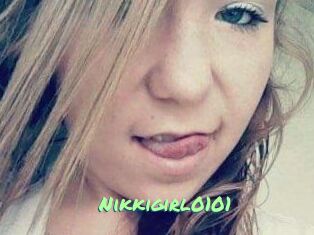 Nikkigirl0101