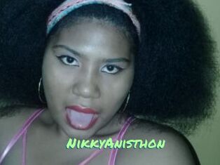 NikkyAnisthon