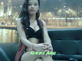 Nikky_Ann