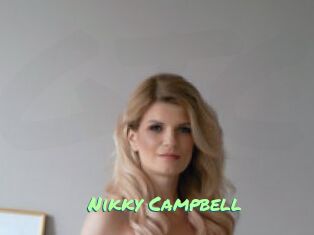 Nikky_Campbell