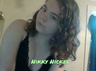 Nikky_Nickel