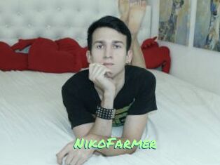 NikoFarmer